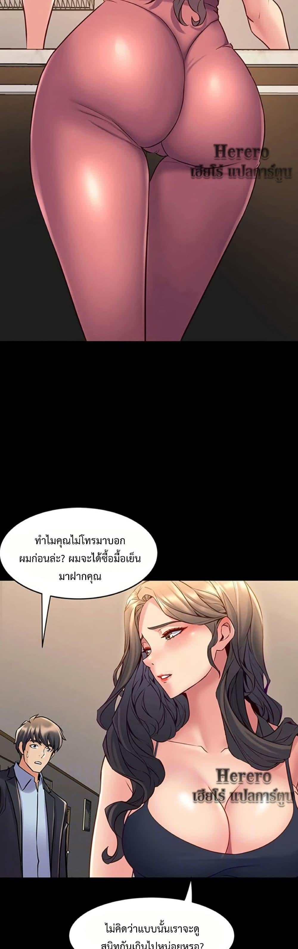 010.jpg