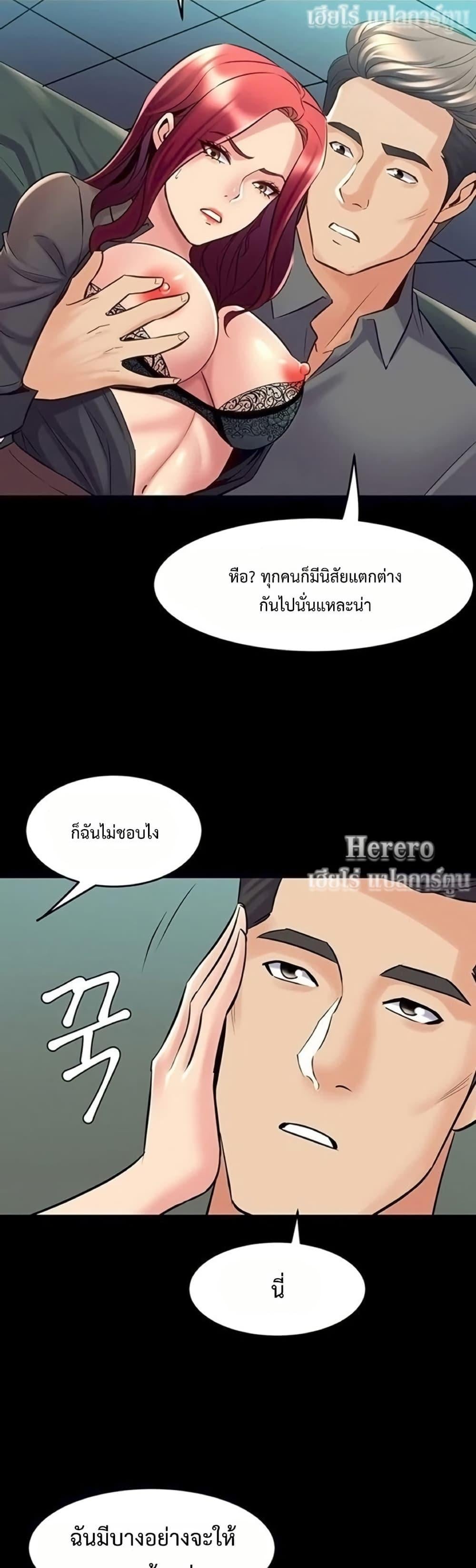 007.jpg