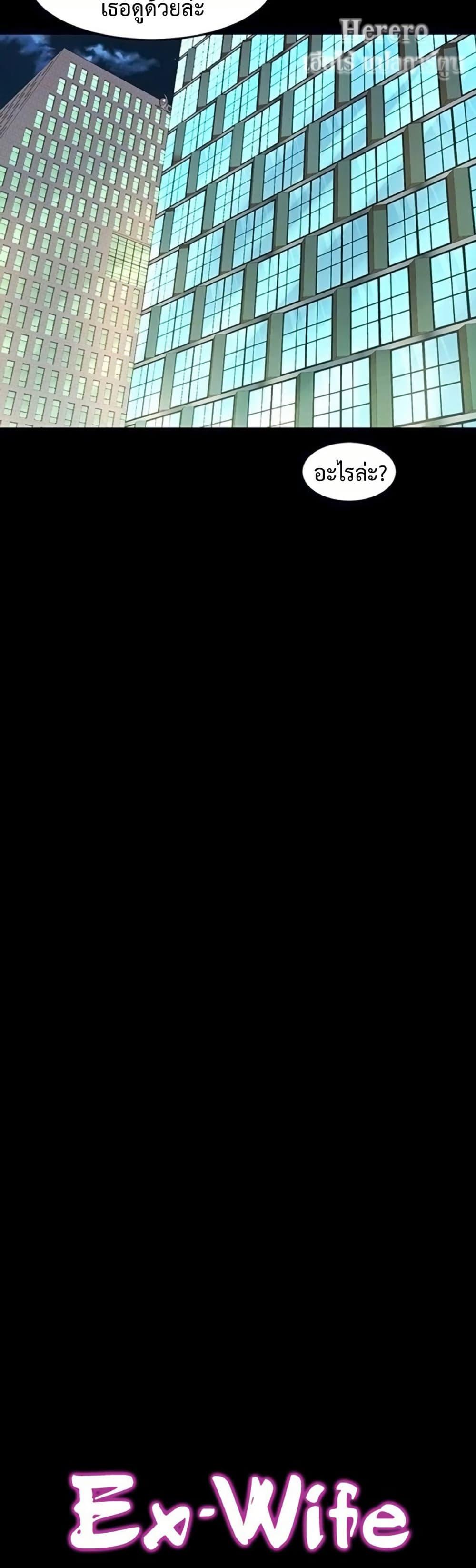 008.jpg