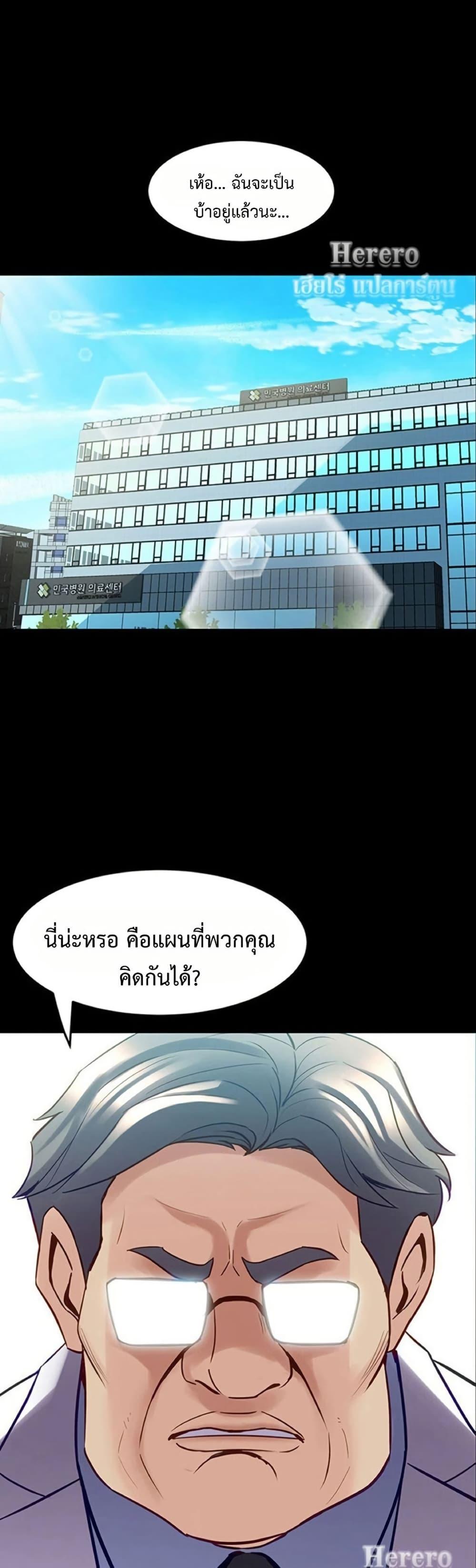 020.jpg
