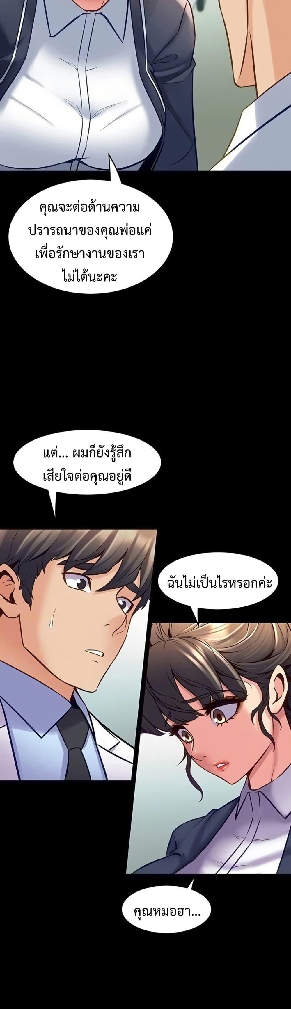005.jpg