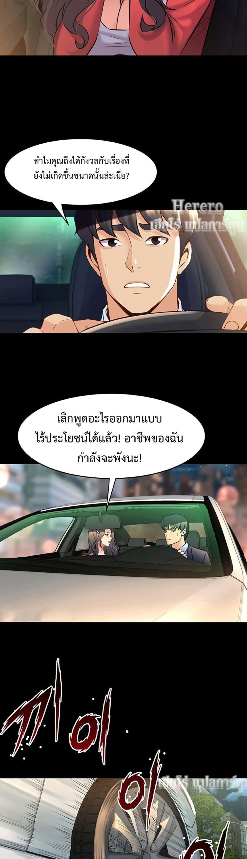 020.jpg