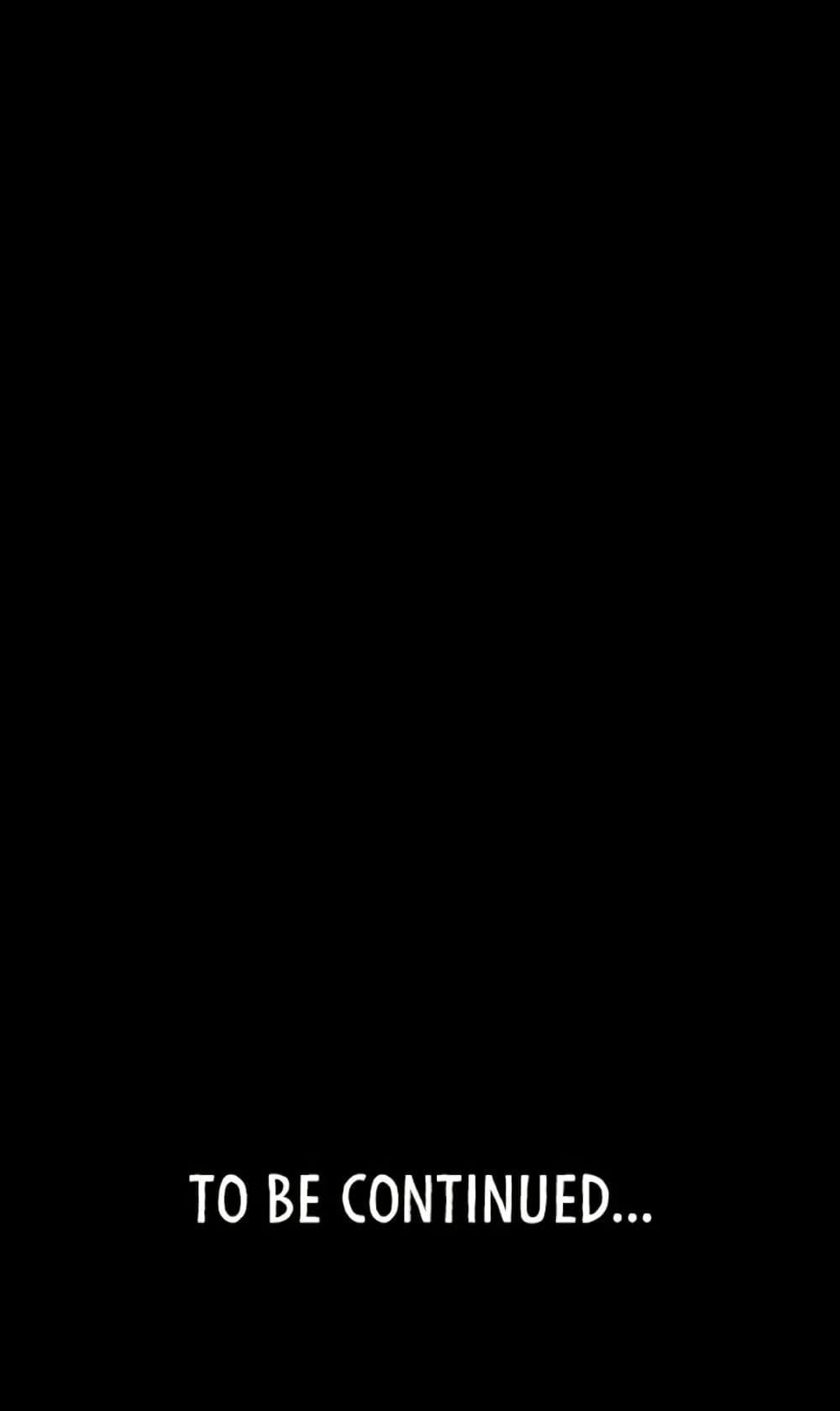 050.jpg