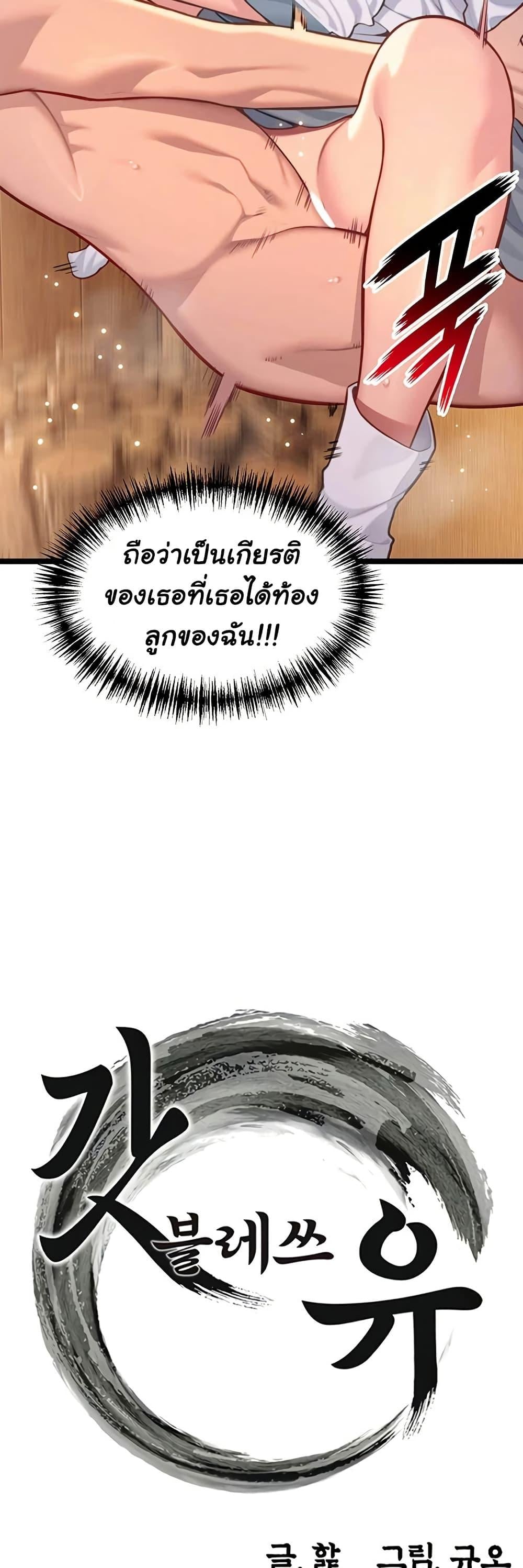 005.jpg