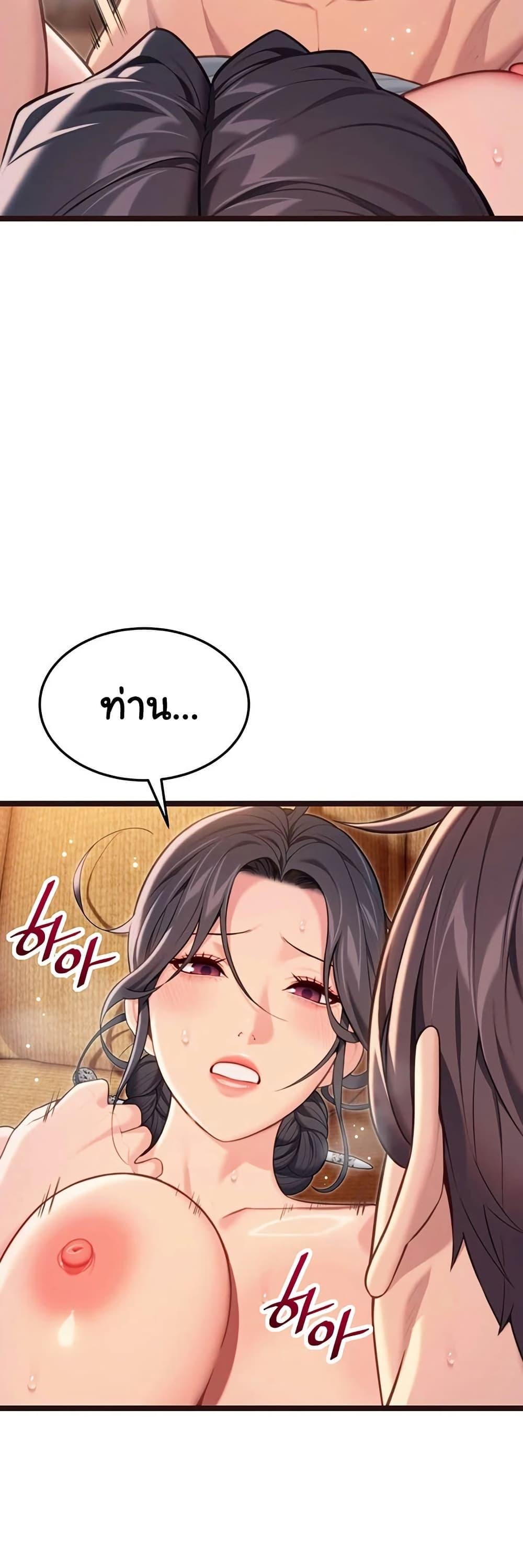 009.jpg