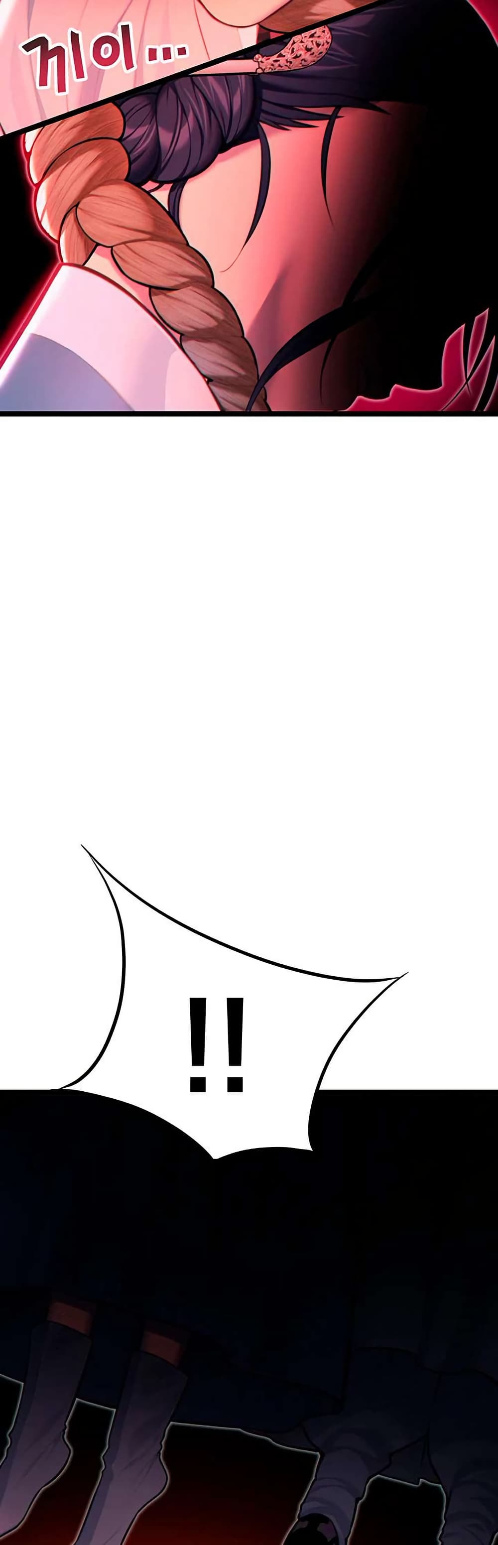 005.jpg