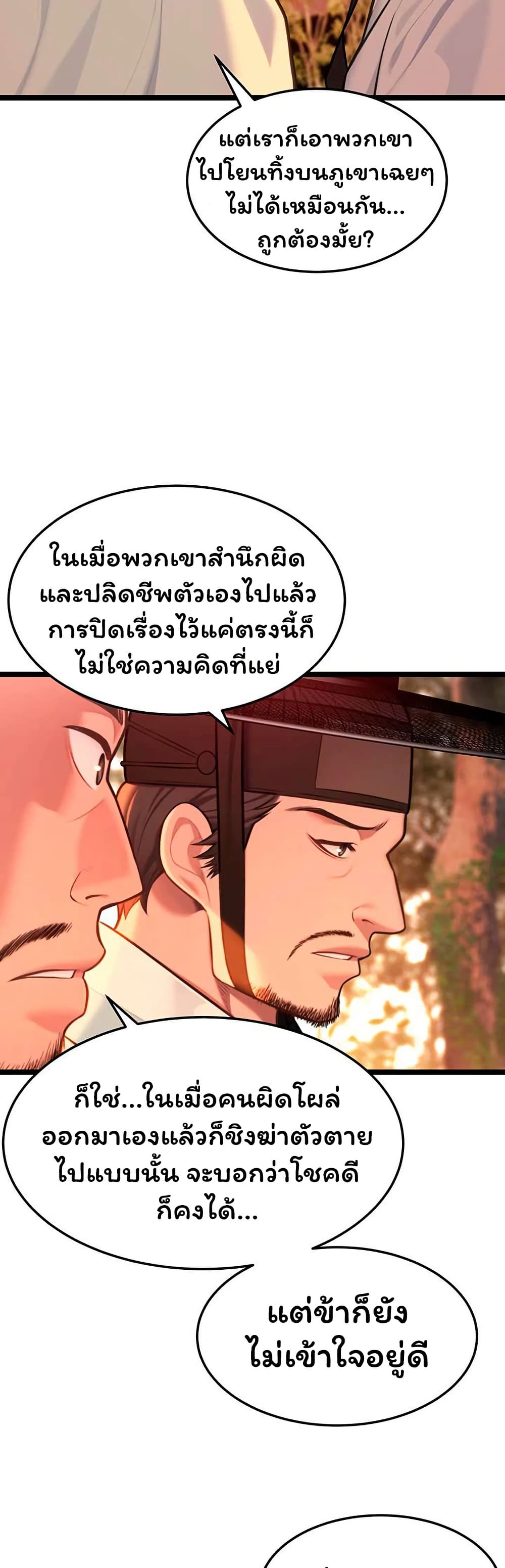 012.jpg