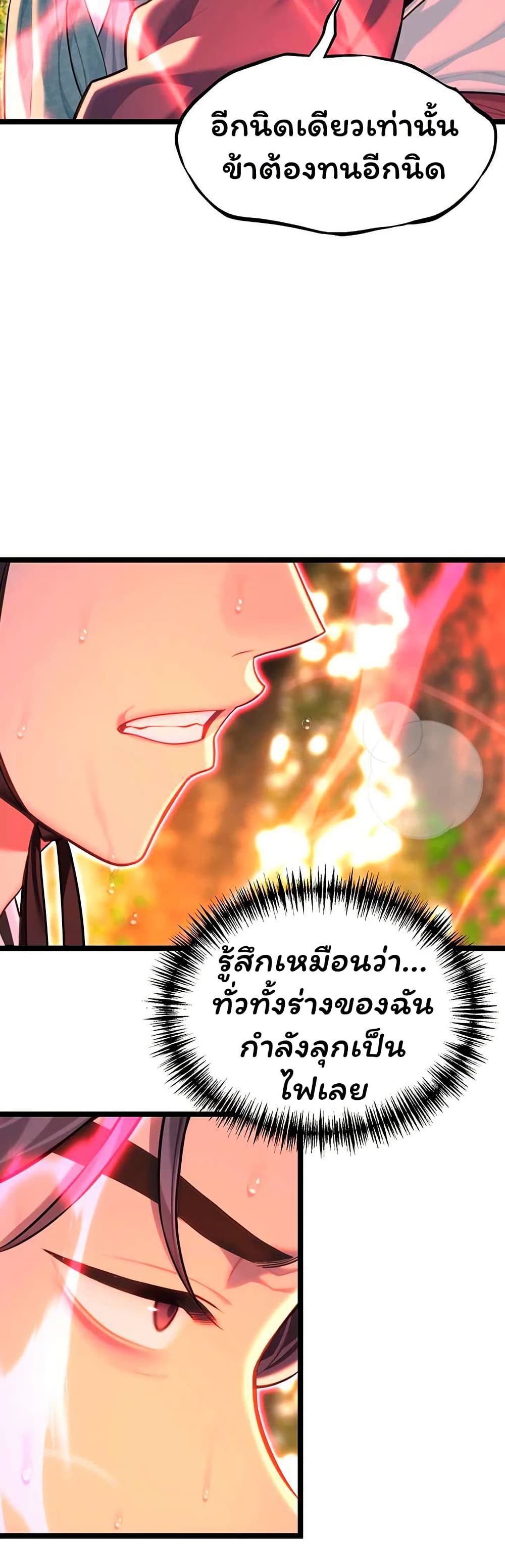 020.jpg