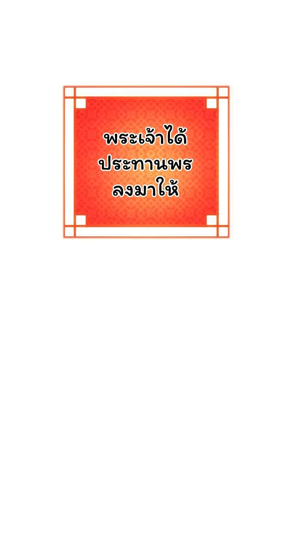 050.jpg