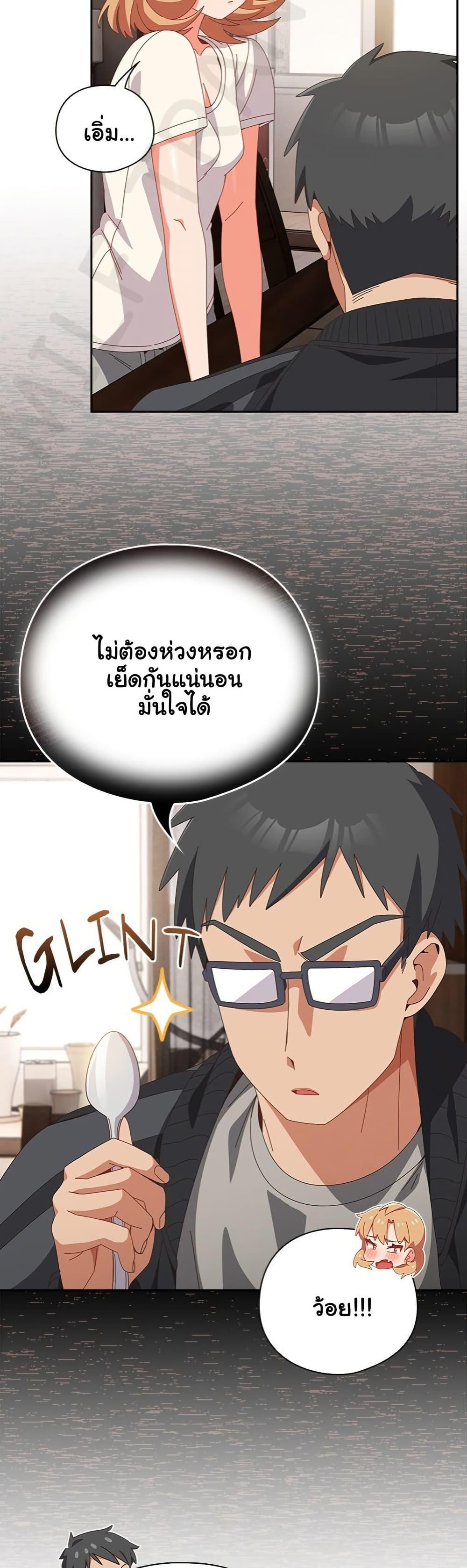 007.jpg
