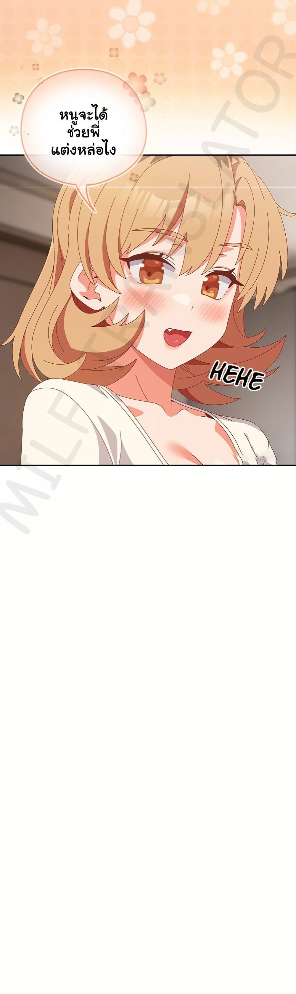 009.jpg