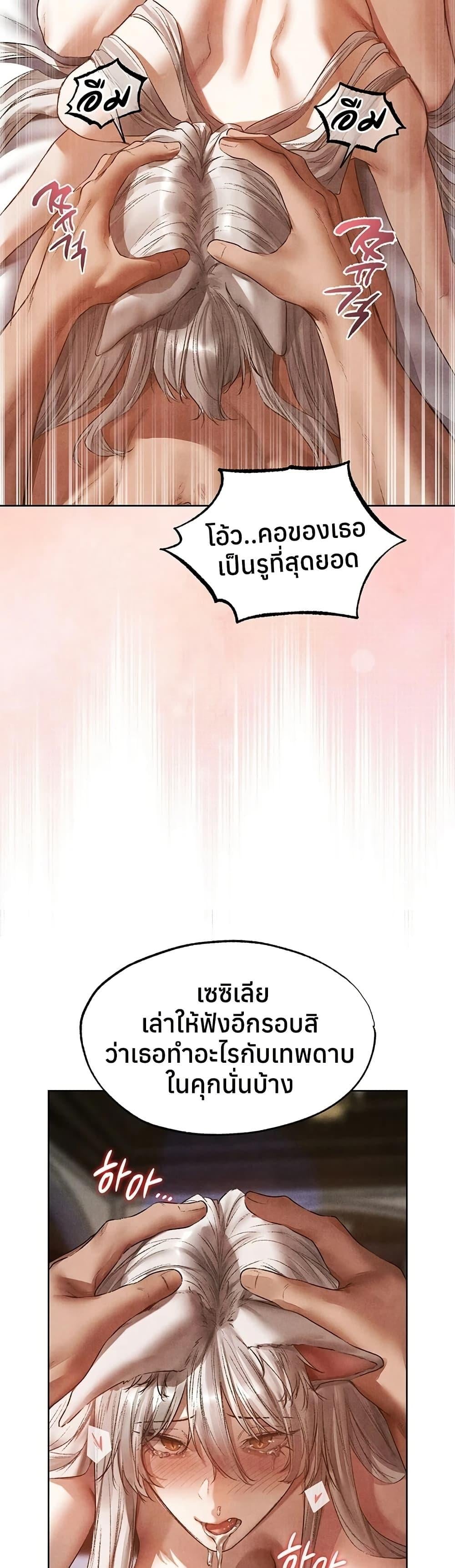 006.jpg