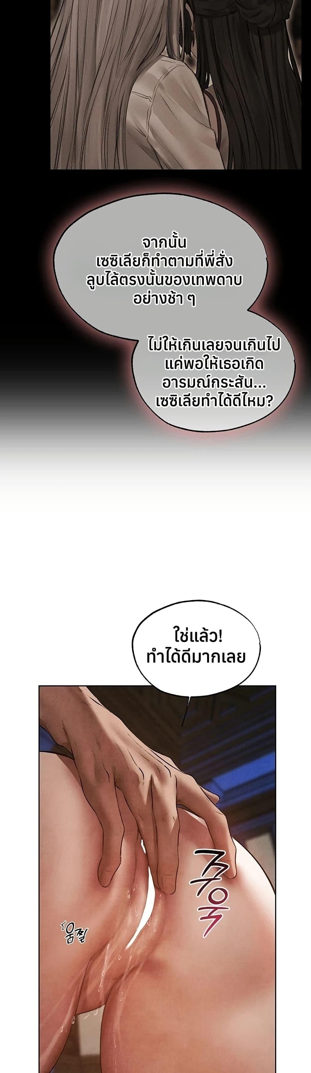 008.jpg