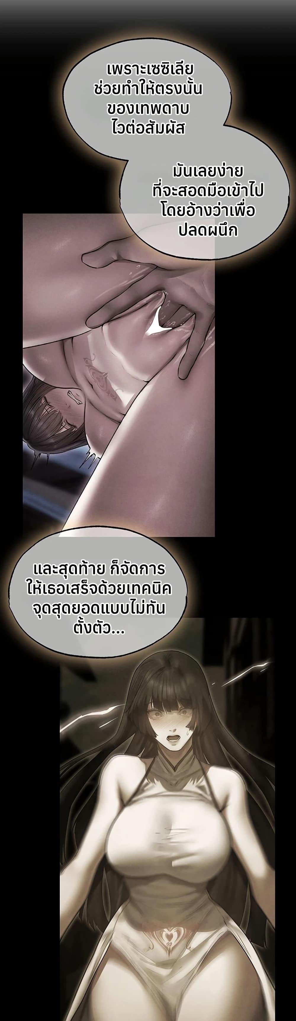 010.jpg