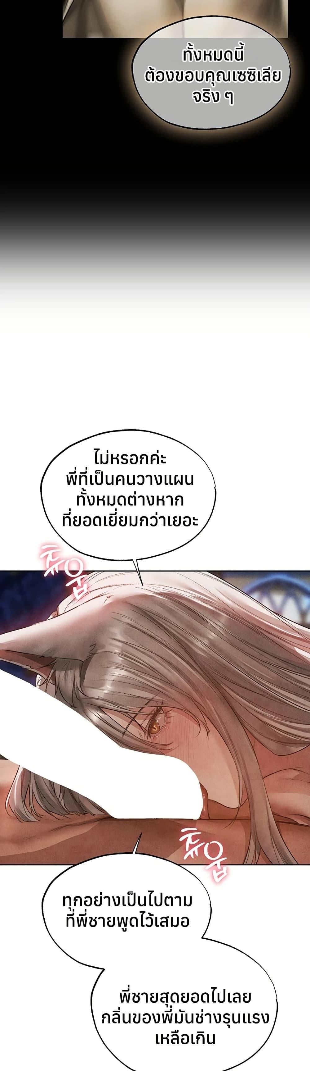 011.jpg