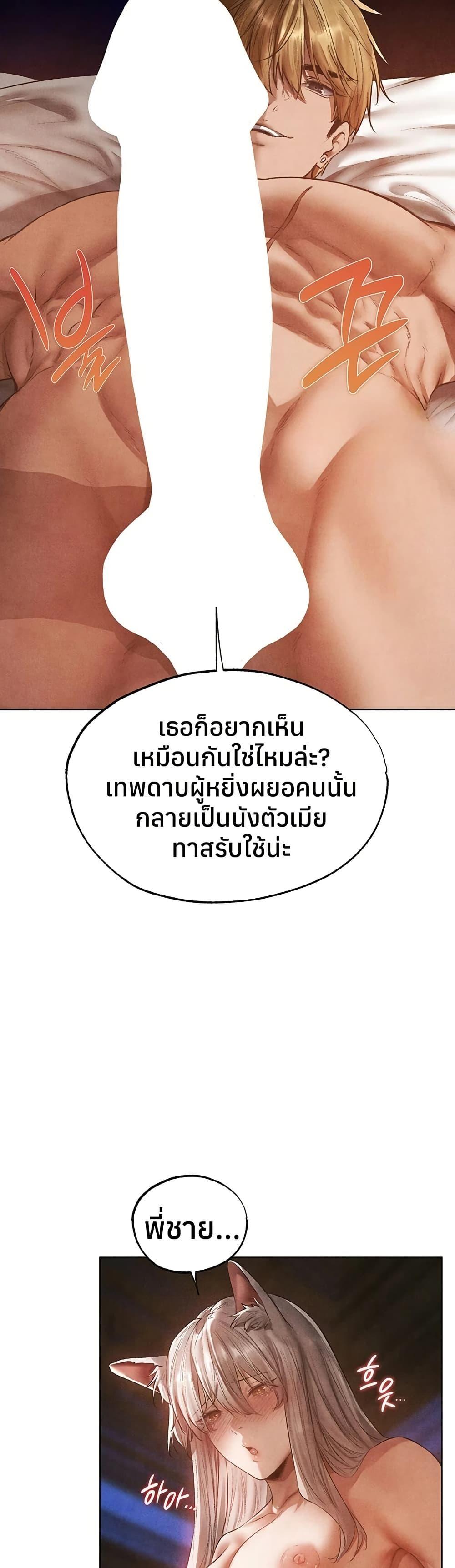 013.jpg