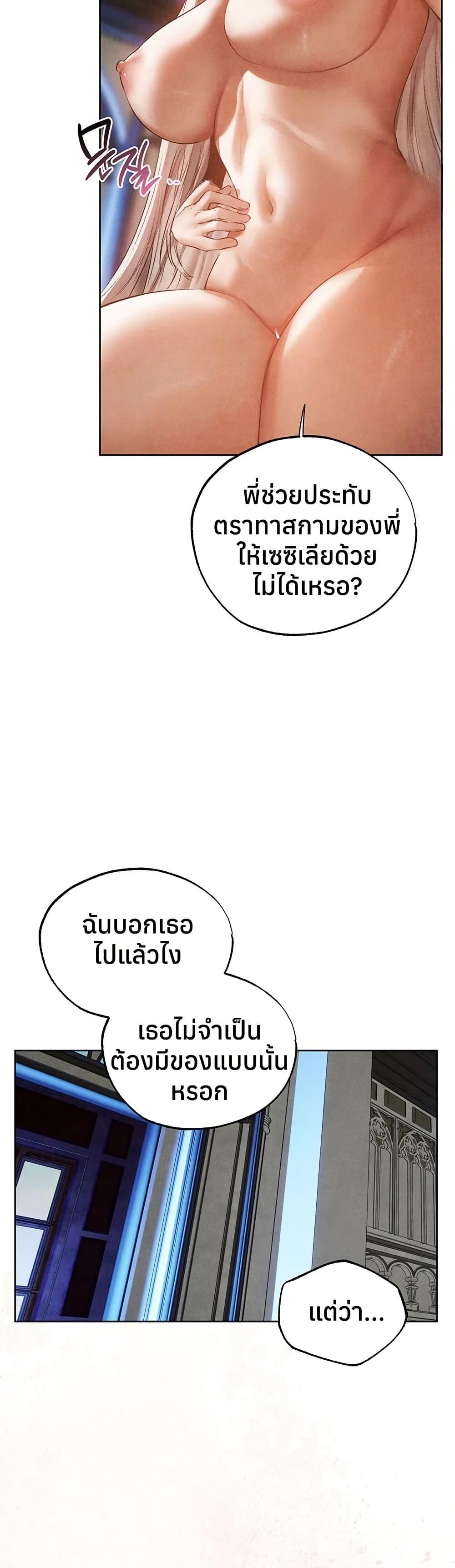 014.jpg