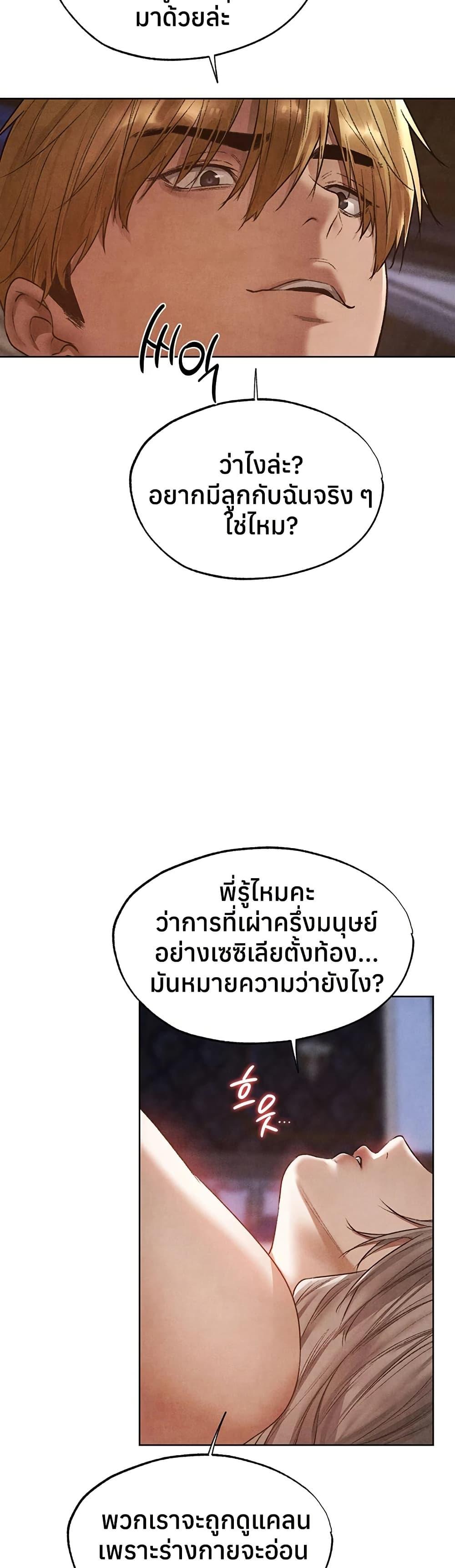 021.jpg