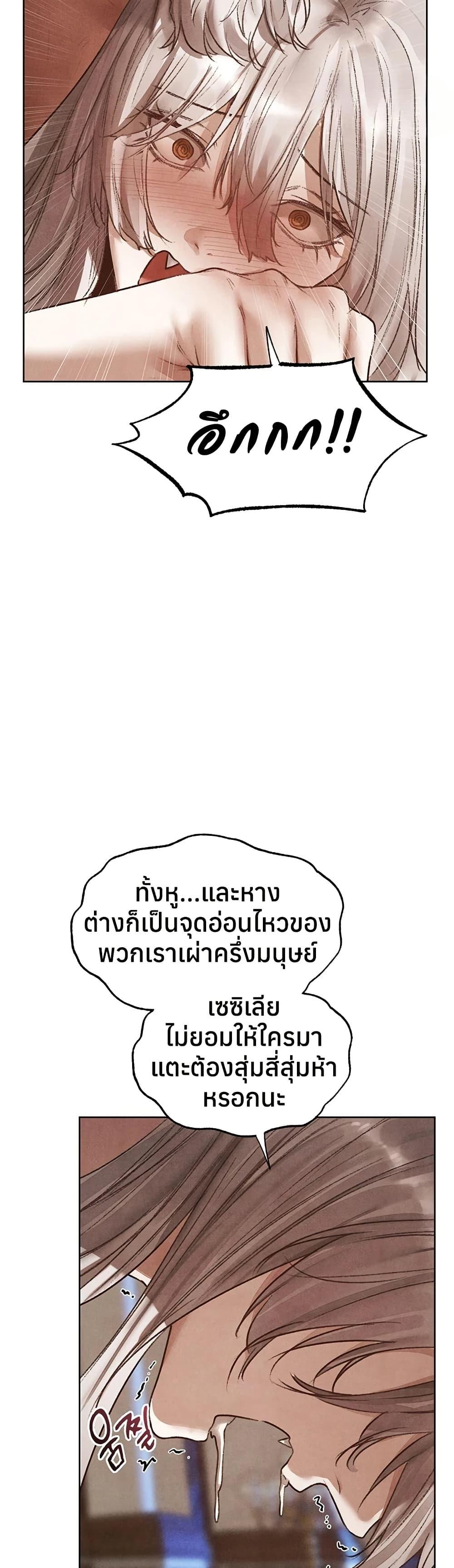 032.jpg