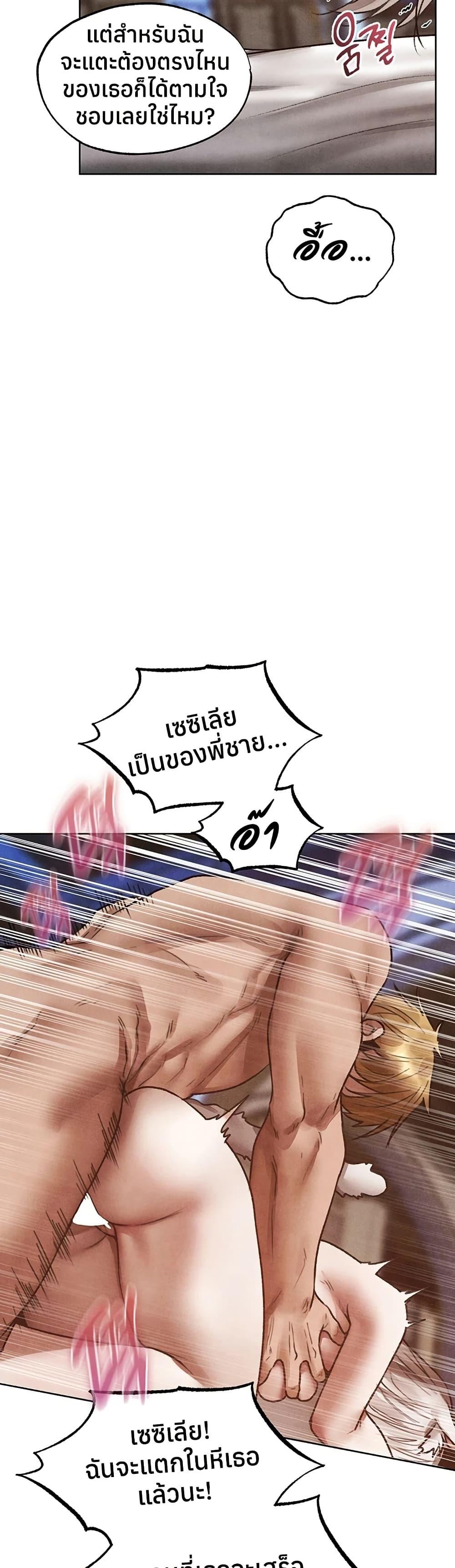 033.jpg