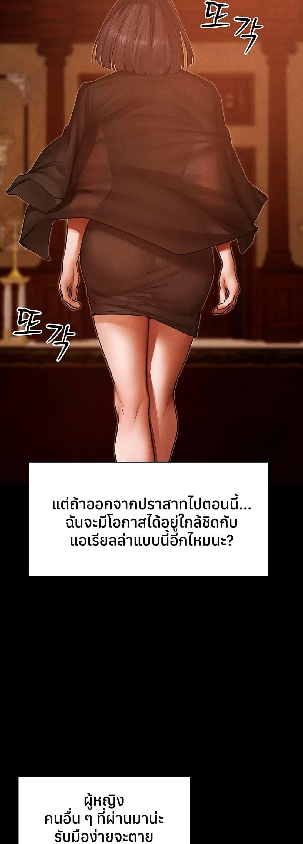 006.jpg