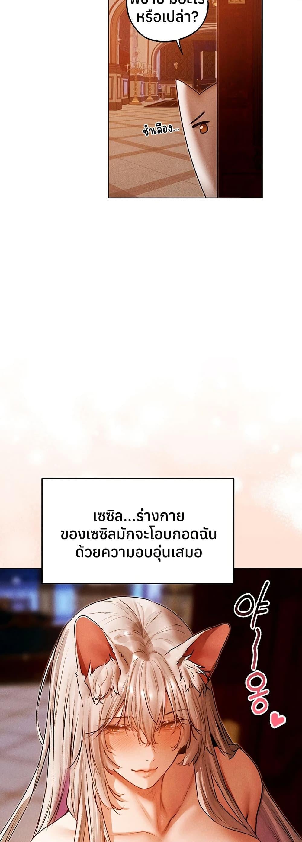 008.jpg
