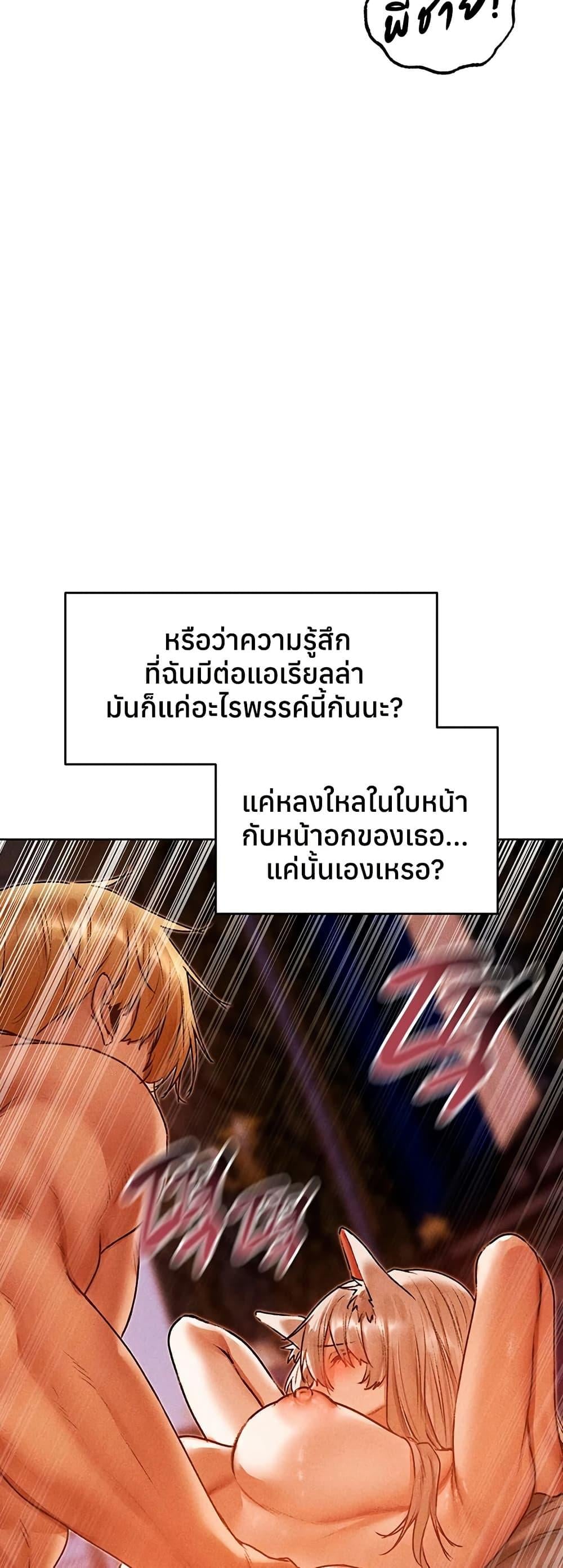 010.jpg
