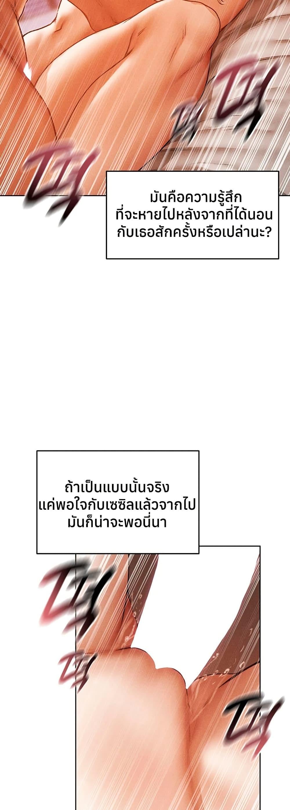 011.jpg