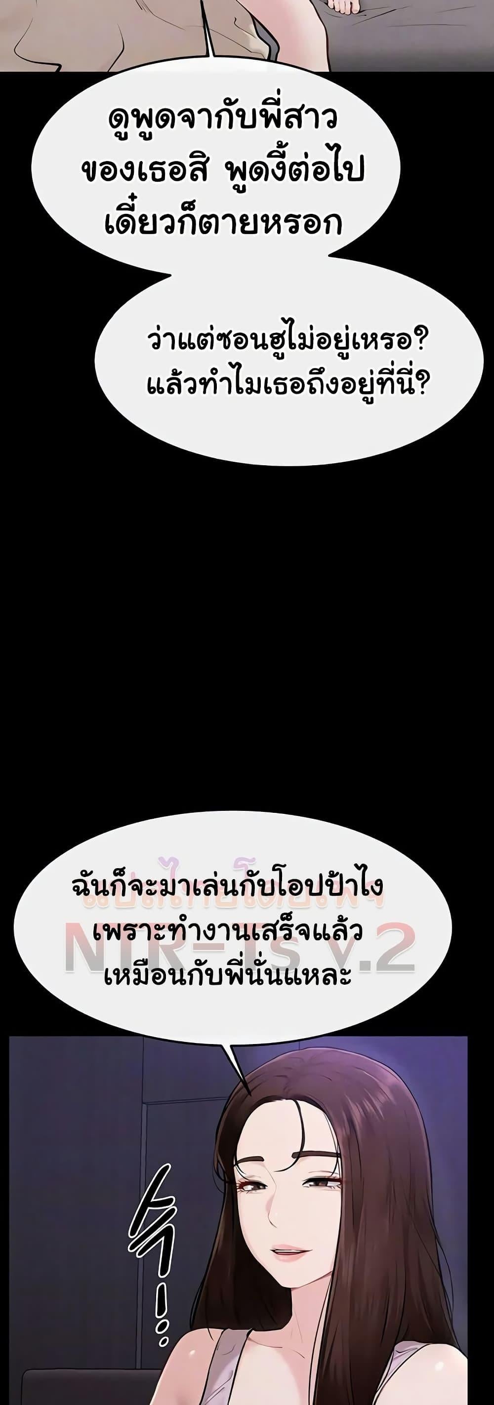007.jpg