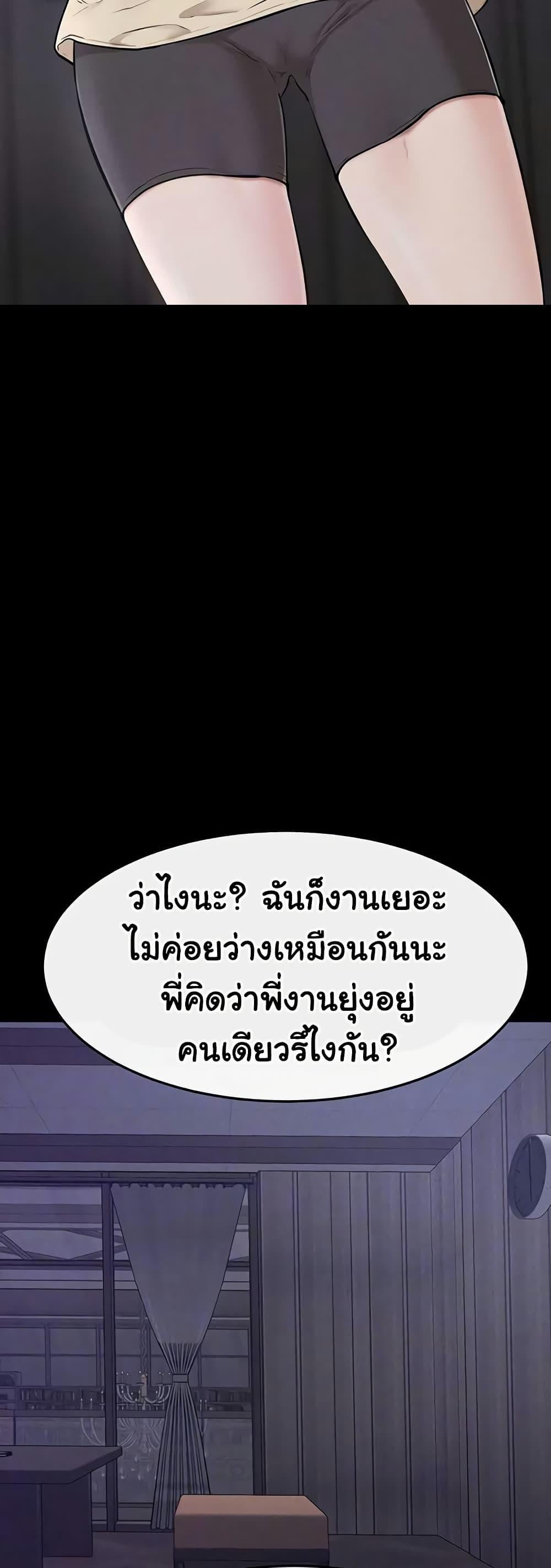 009.jpg