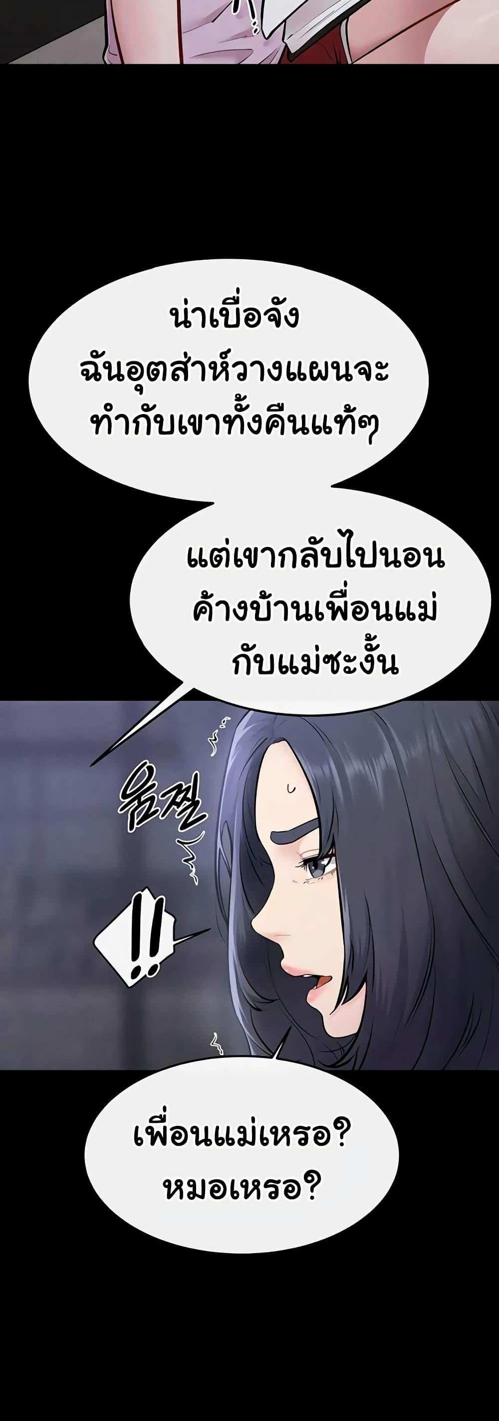 011.jpg