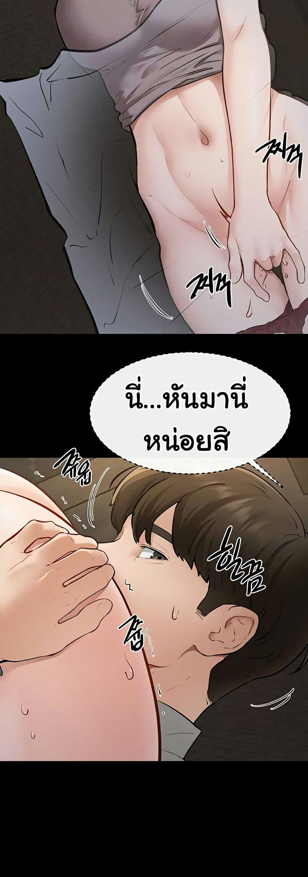 030.jpg