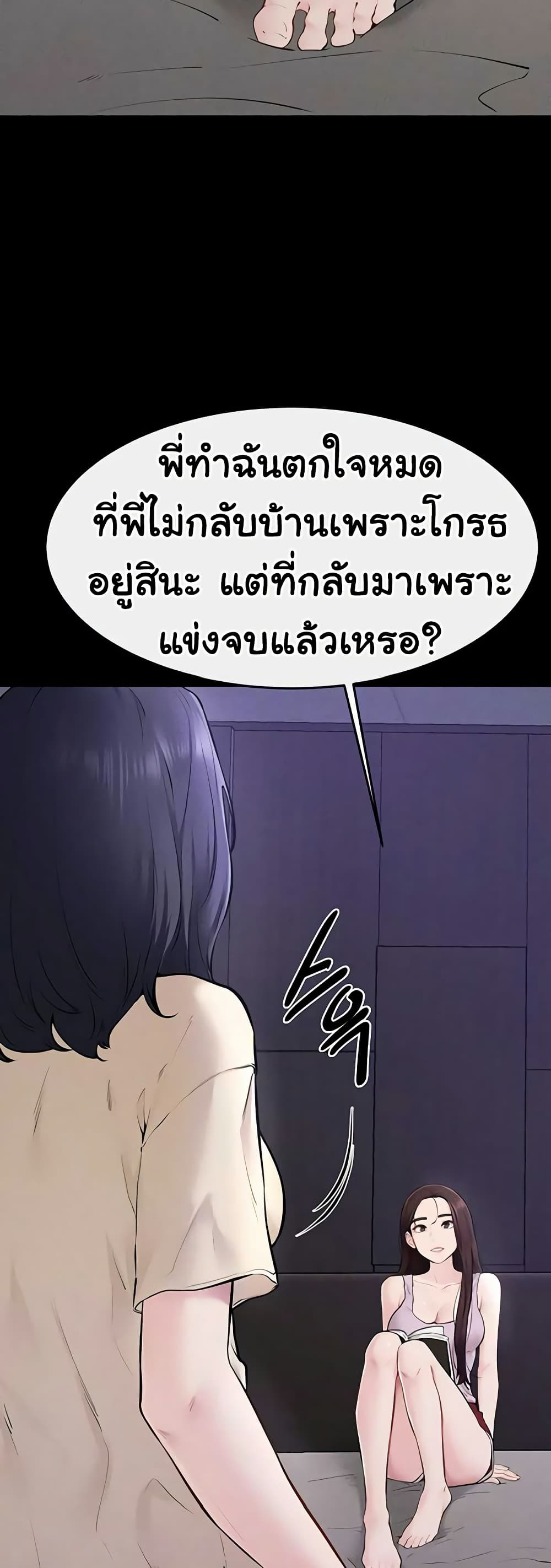 007.jpg