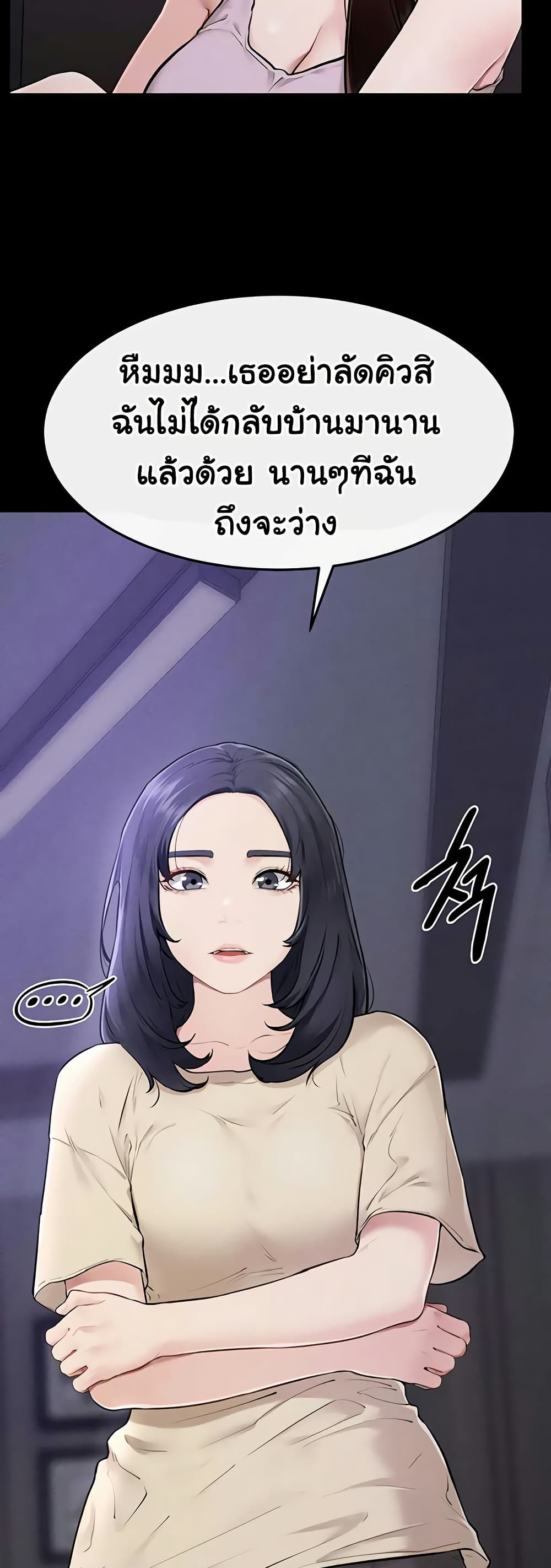 009.jpg