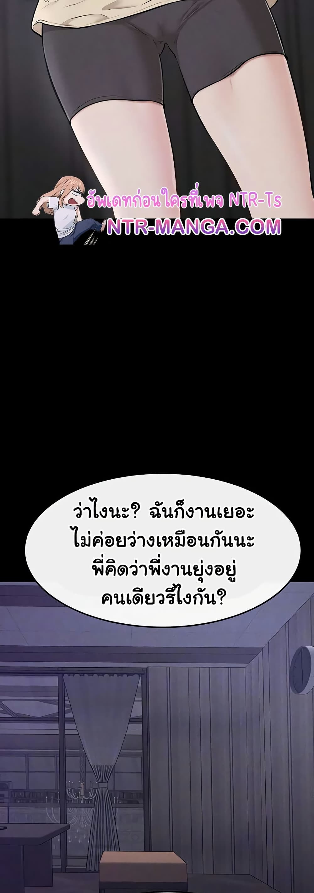 010.jpg