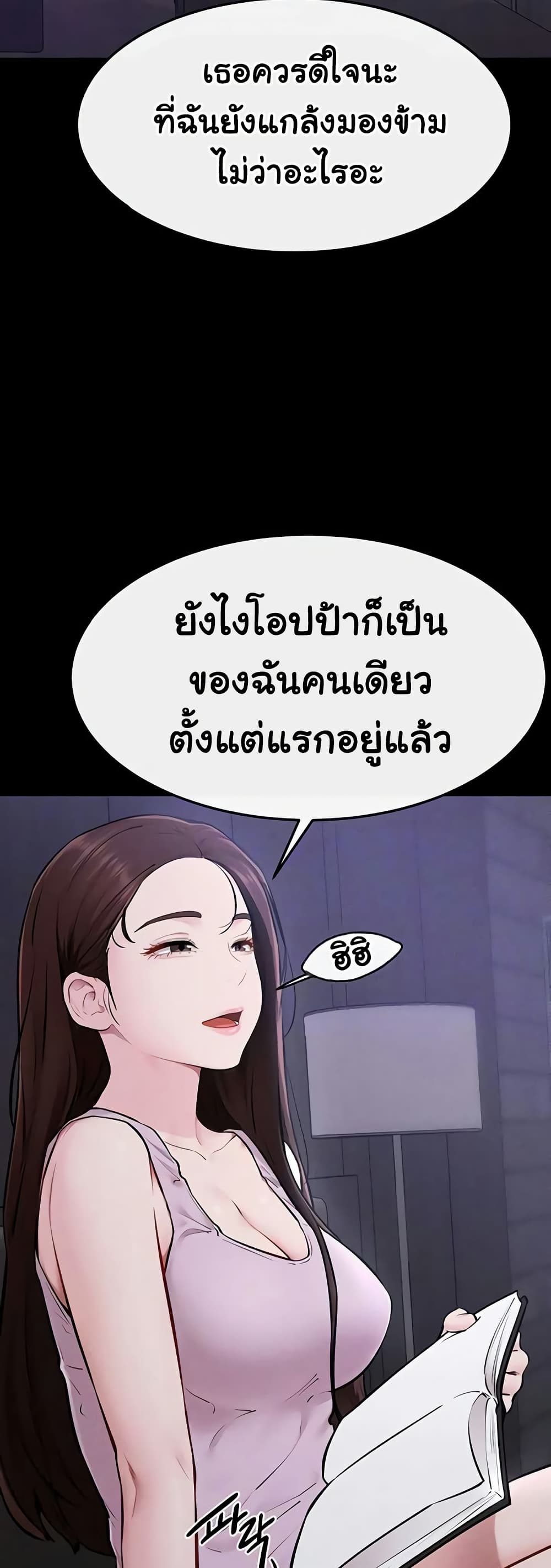 011.jpg