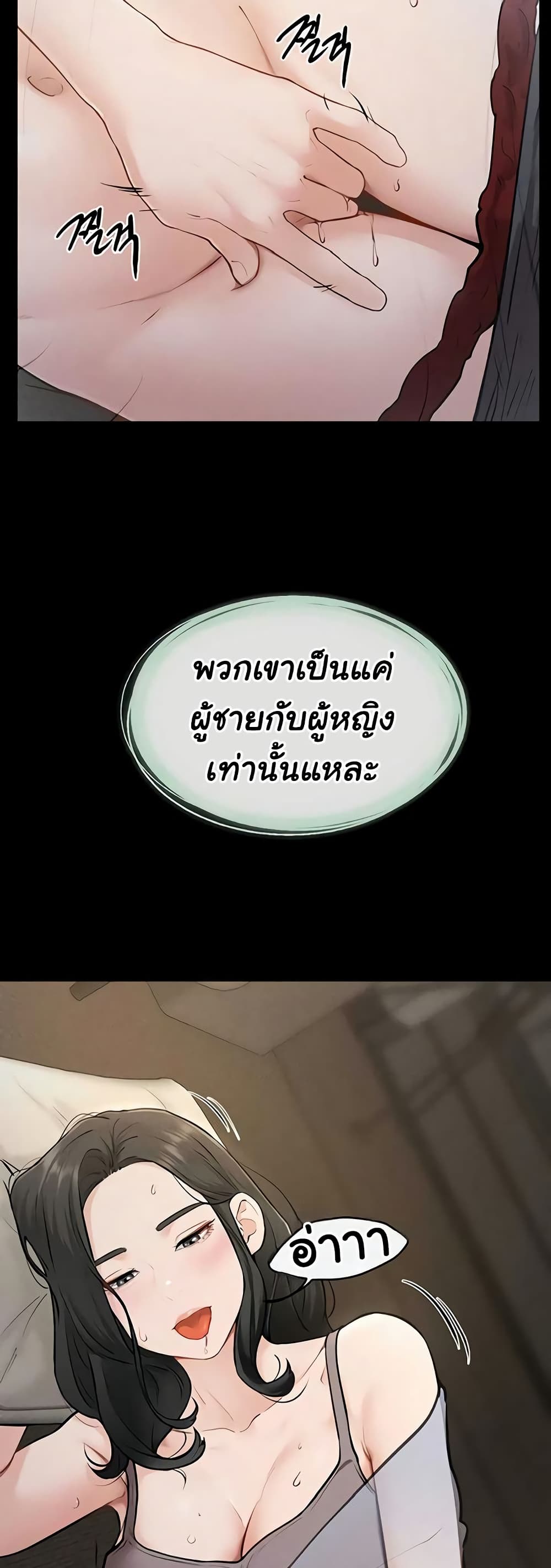 030.jpg