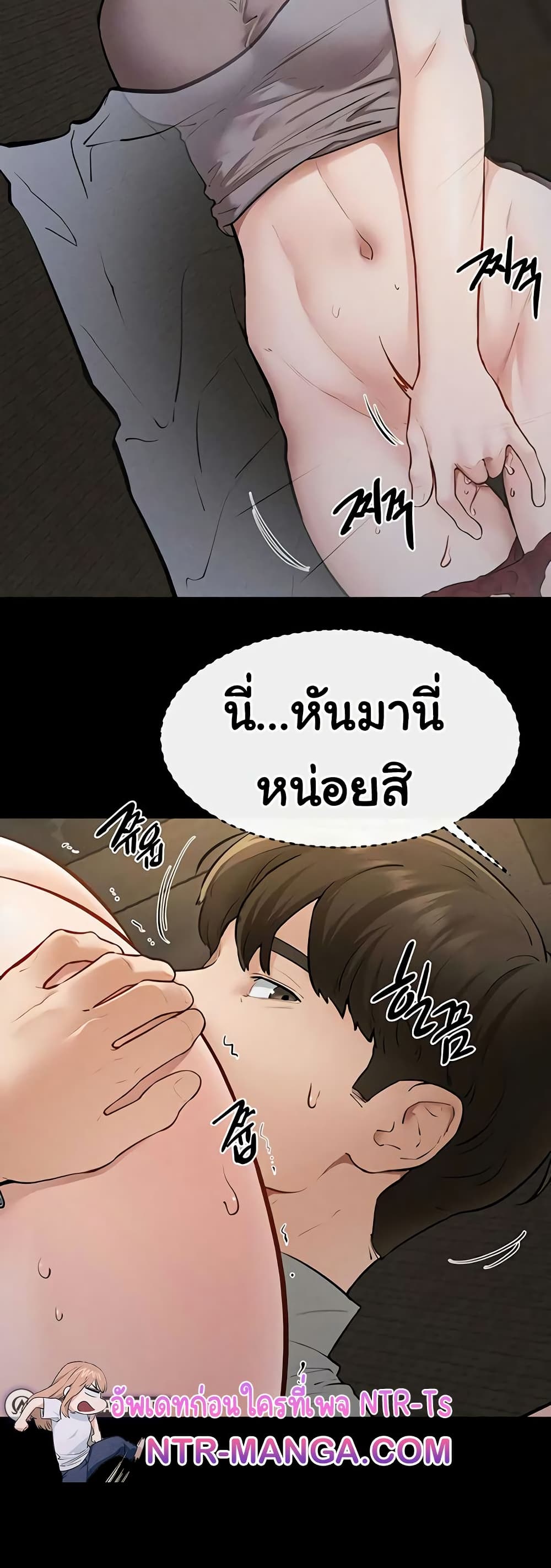 031.jpg