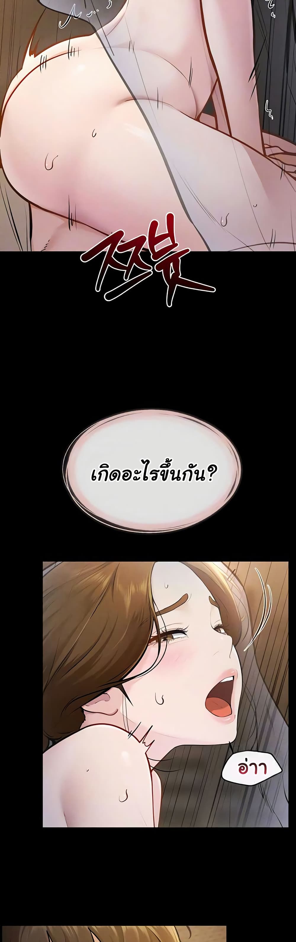 009.jpg