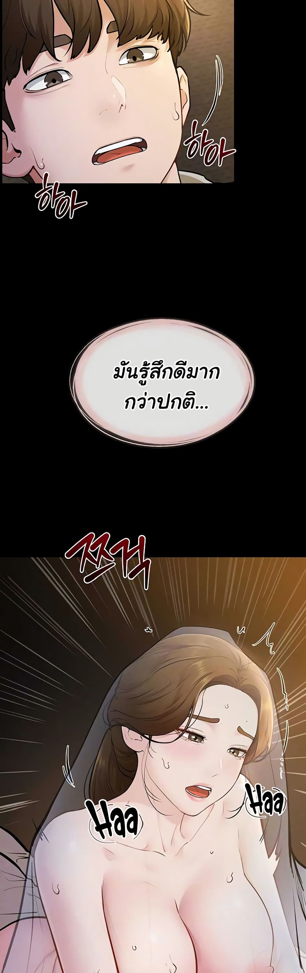 010.jpg