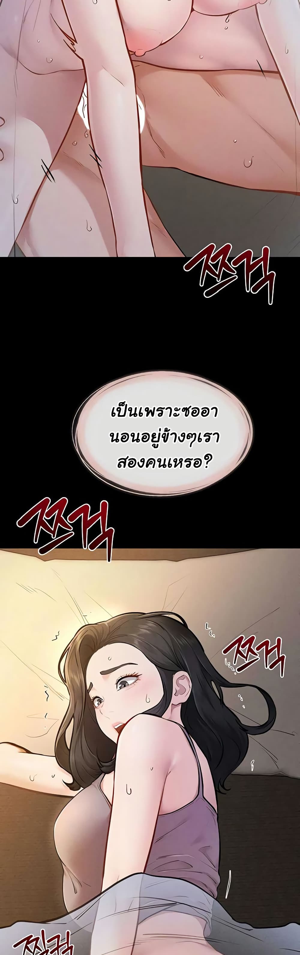 011.jpg