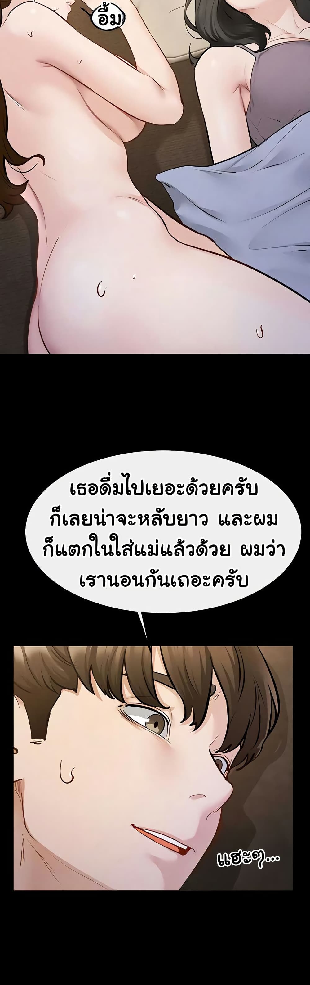 041.jpg