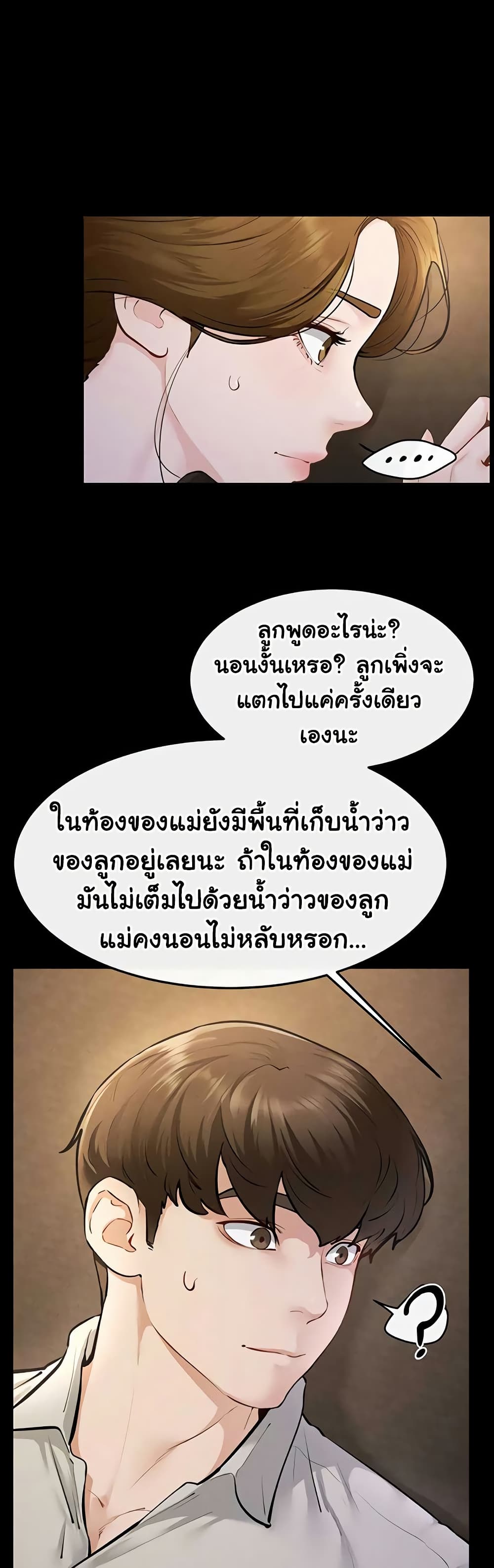 042.jpg