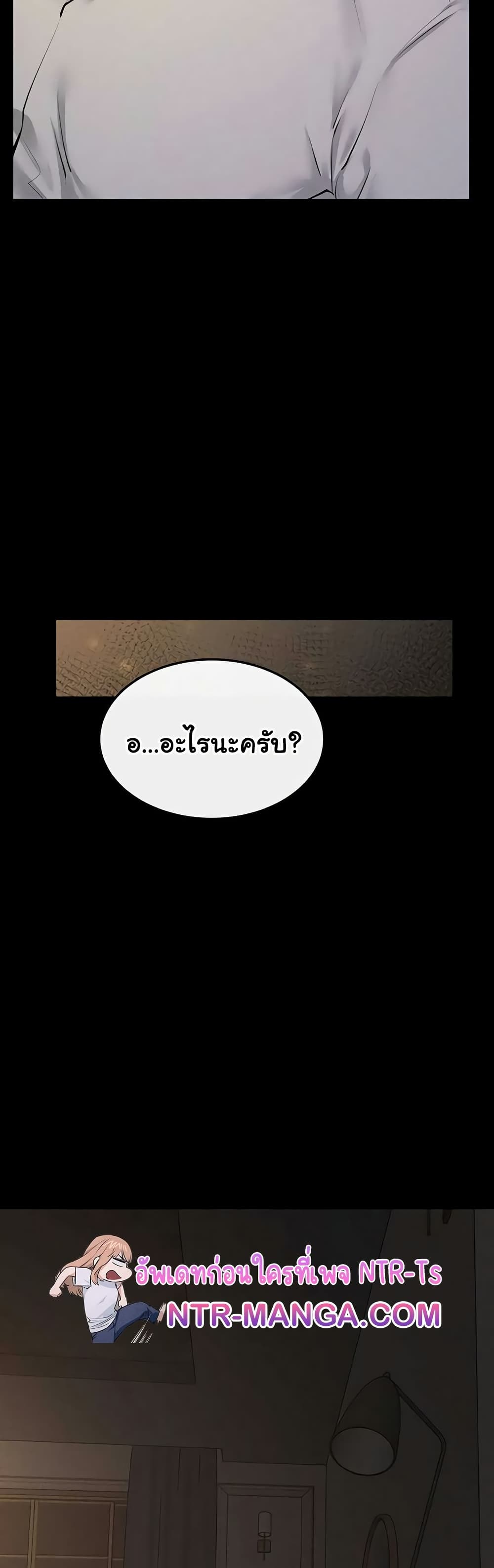043.jpg