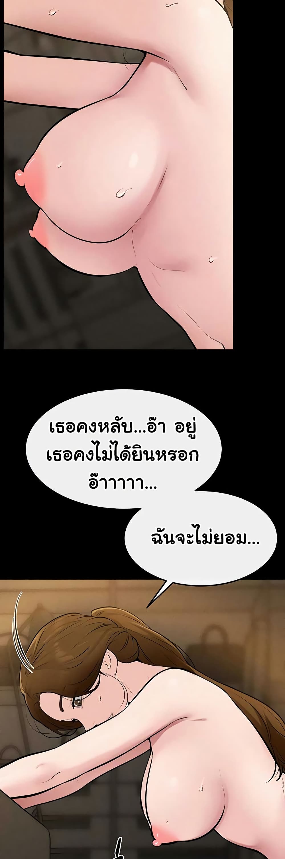 004.jpg