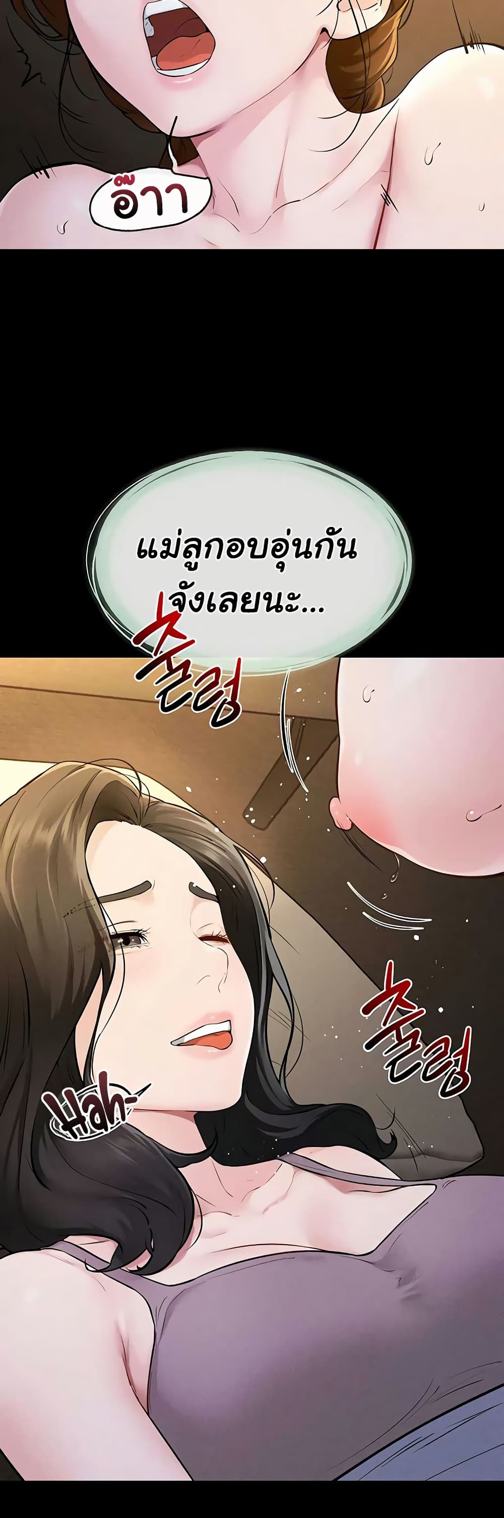 021.jpg