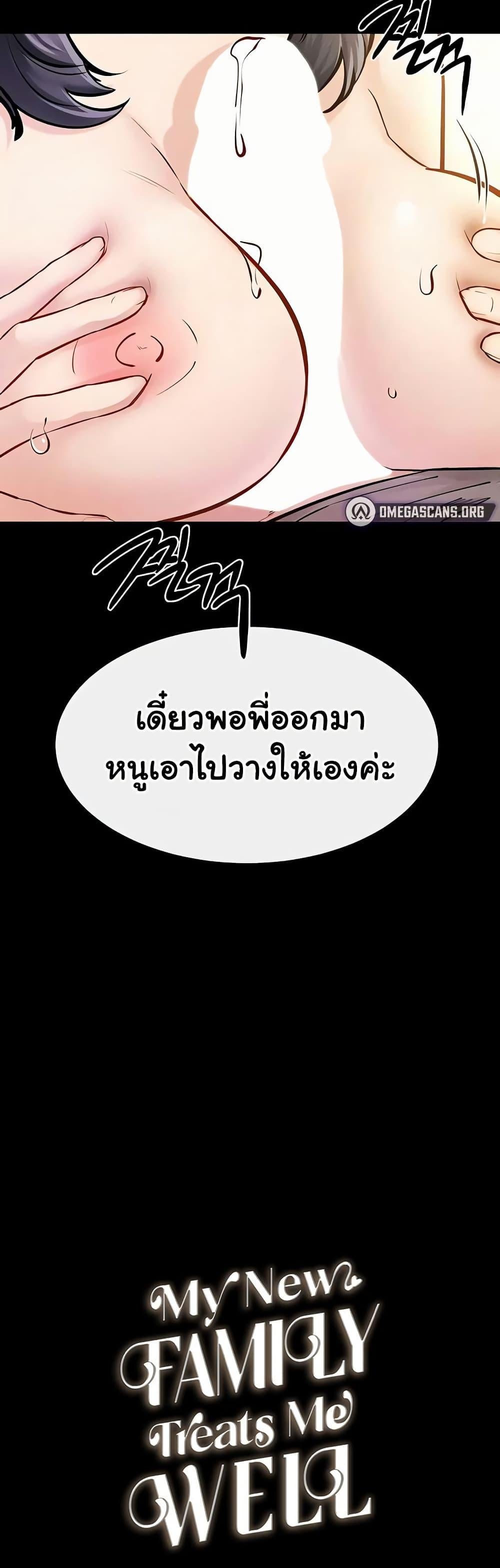 004.jpg