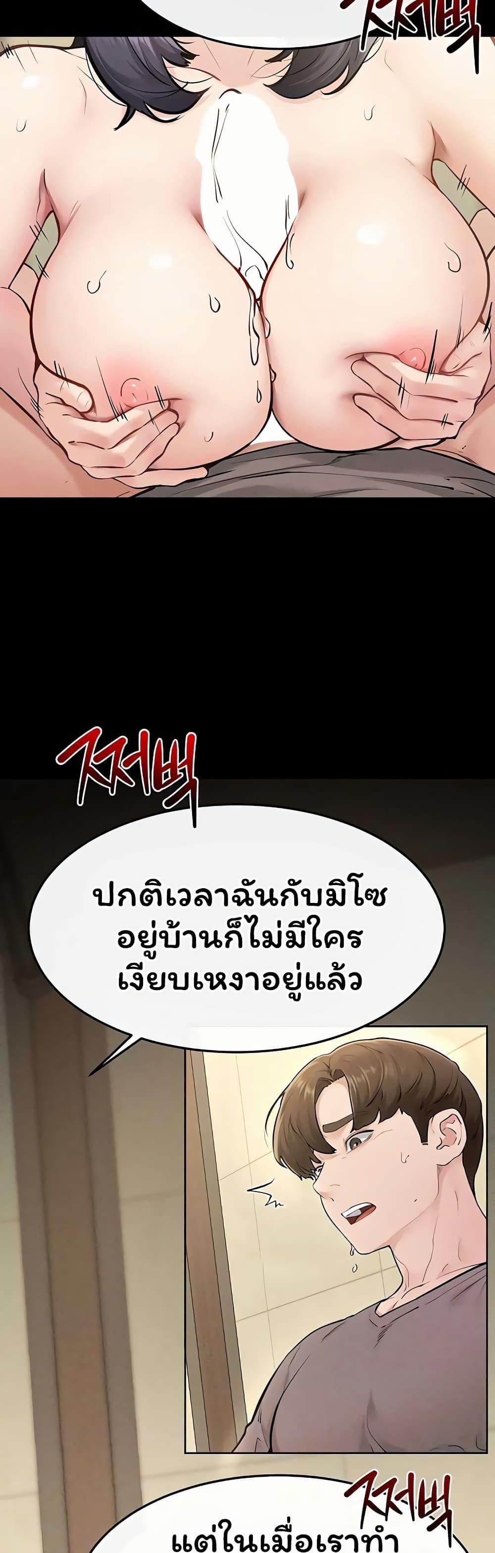 012.jpg