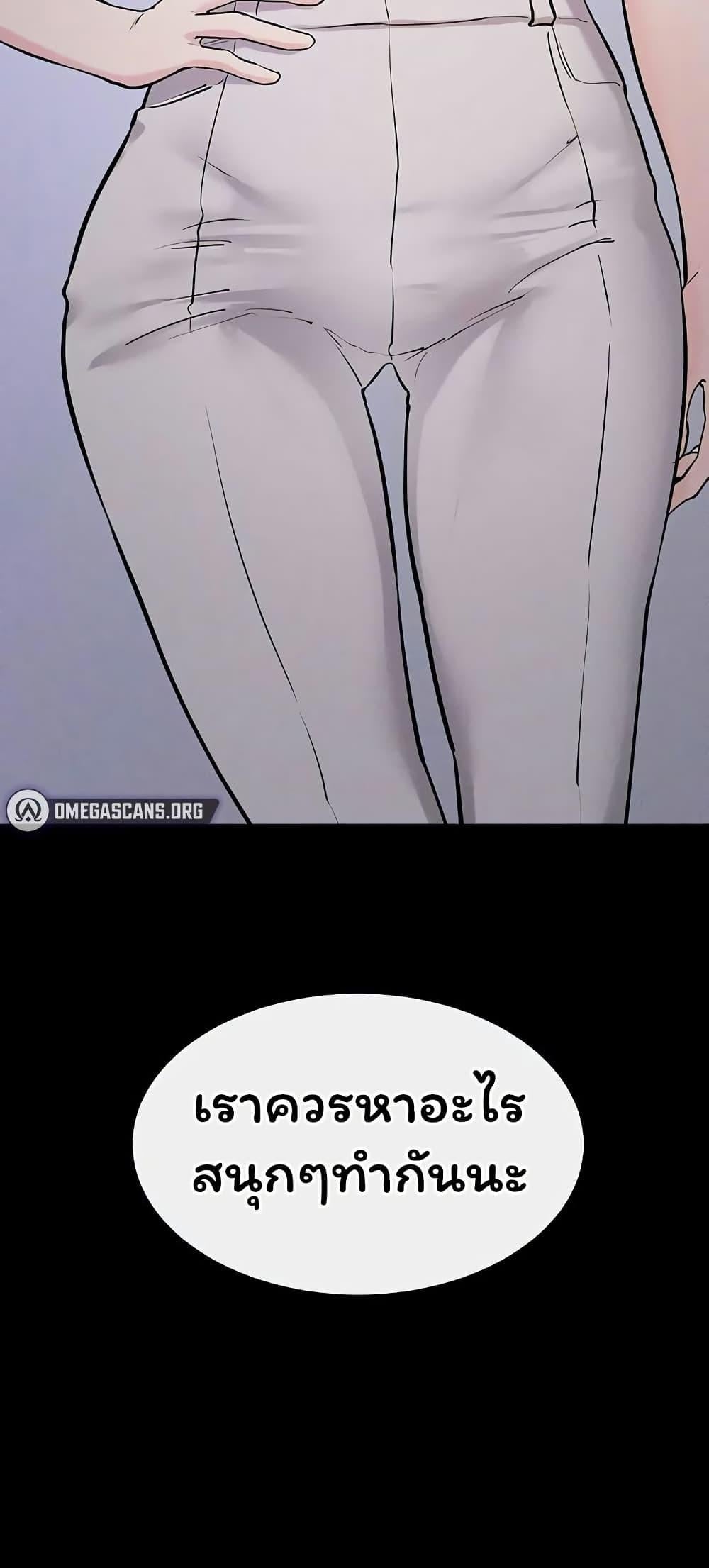 050.jpg