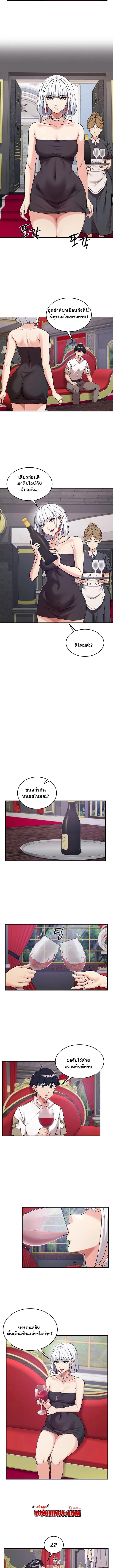 004.jpg